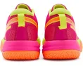 Кроссовки для волейбола Mizuno Neo Jump с технологией ENERZY xp и XG Rubber