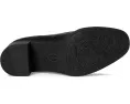 Босоножки Comfortiva Harley с регулируемой пряжкой и стелькой Pillowtop