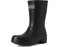 Резиновые сапоги Banbury Mid Welly в стиле челси от Barbour