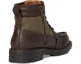 Ботинки Dockers Tobias с искусственной кожей и стелькой Supreme Comfort EVA