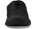 Сланцы KEEN Howser III Slide с мембраной KEEN.DRY и подошвой для снега и льда