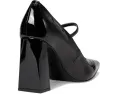 Туфли лодочки Nine West Sista с ремешком Mary Jane и квадратным каблуком