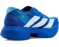 Беговые кроссовки adidas Adizero Adios Pro 4 с карбоновыми стержнями