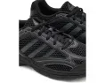 Adidas Spiritain для детей старшего возраста