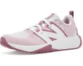 Детские кроссовки New Balance FUELCELL PLAY на шнурках с защитой носка