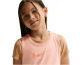 Топ-безрукавка Nike Sportswear для детей
