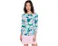 Топ Callison с защитой UPF 50+ от Lilly Pulitzer