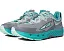 Altra Timp 4 кроссовки на подошве MaxTrac с круглым носком