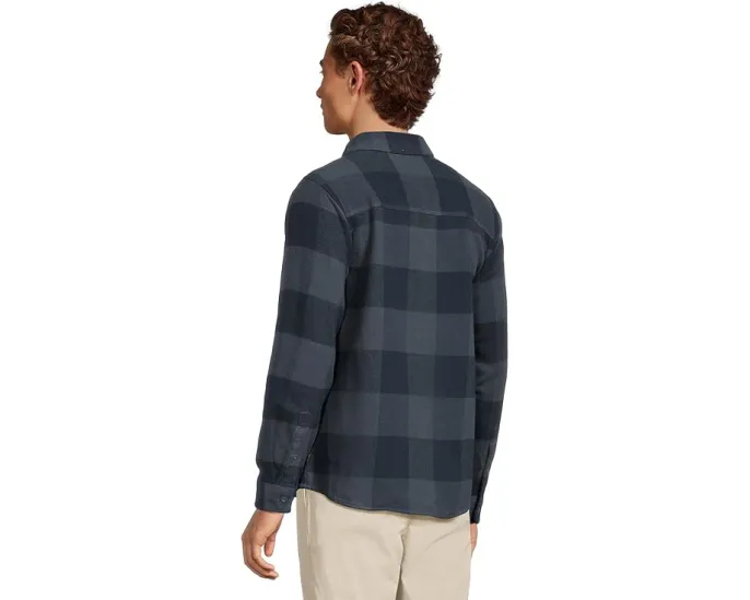 Plusher™ Long Sleeve Shirt