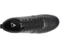 Кроссовки Ryden Casual Perforated от Vance Co с перфорацией