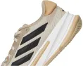 Беговые кроссовки adidas Kids Supernova Step для подростков