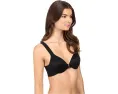 Бюстгальтер SPANX Bra-llelujah!® с легкой подкладкой и полным покрытием