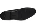 Мокасины-пенни лоферы Zaffiro с круглым носком от Florsheim
