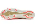 Adidas F50 Hyperfast League Mid FG бутсы для твердого грунта