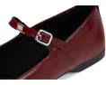 Туфли Delia Patent Leather Mary Jane Flat от Vagabond Shoemakers