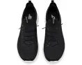 Эко-кроссовки BOBS from SKECHERS Bobs B Lite - Slight Flex с гибкой подошвой