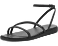 Сандалии Crocs Miami с ремешком на щиколотке и квадратным носком
