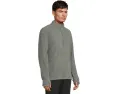 Флиска Craft Join Pile Fleece Halfzip на молнии