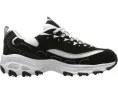 Кроссовки D'Lites Biggest Fan с амортизирующей стелькой от SKECHERS