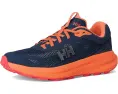 Трейловые кроссовки Helly Hansen Skyhawk с защитной пластиной и переработанным верхом