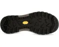 Rocky Legacy 32 рабочая обувь с композитным носком и защитой от воды коричневая