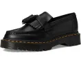 Лоферы Adrian Bex с кисточками от Dr. Martens