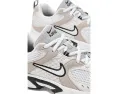 Кроссовки Nike V5 Rnr Suede с замшевым верхом для малышей