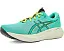 Кроссовки ASICS Gel-Excite 11