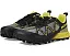 INOV8 кроссовки Mudtalon Speed для трейла с цепкой подошвой