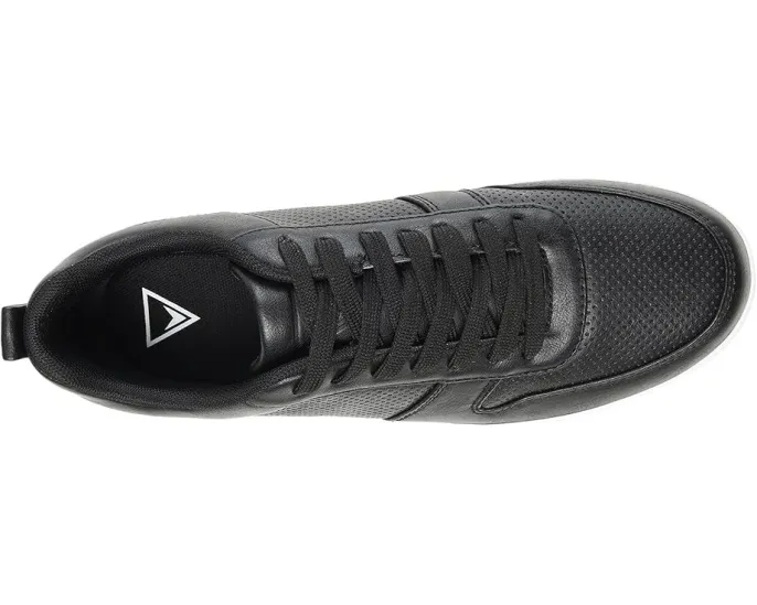 Кроссовки Ryden Casual Perforated от Vance Co с перфорацией
