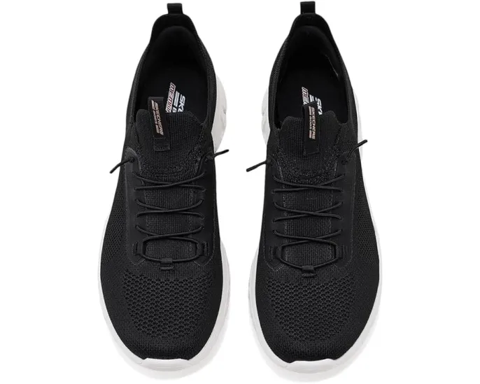 Эко-кроссовки BOBS from SKECHERS Bobs B Lite - Slight Flex с гибкой подошвой