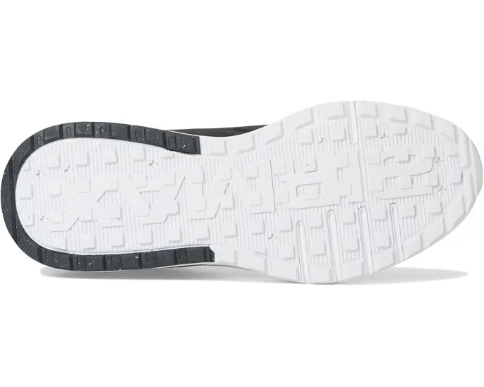 Кроссовки Nike Air Max Bia SE из переработанных материалов с амортизацией Max Air