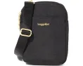 Кроссбоди Baggallini Modern Take Two с RFID защитой для карт