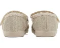 Туфли Luna для детей от Childrenchic