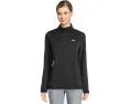 Женский тонкий стеганый пуловер L.L.Bean Airlight Knit с карманами