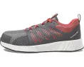 Reebok Work женские кроссовки Fusion Flexweave Cage с композитным носком