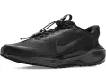 Беговые кроссовки Nike Pegasus Easy On с технологией ReactX и Zoom Air