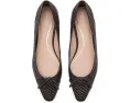 Балетки Cole Haan Paget с заостренным носком и плоской подошвой