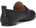 Лоферы Cole Haan Danby Travel с амортизирующей стелькой и подошвой для путешествий