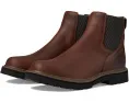 Челси ботинки L.L.Bean Portland с эластичными вставками
