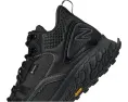 Кроссовки для трейлраннинга New Balance Fresh Foam X Hierro Mid v1