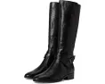 Ботинки Naturalizer Rena2 Narrow Calf с узким голенищем
