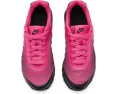 Кроссовки Nike Air Max Invigor Print GS для детей с амортизацией Max Air