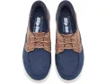 Ботинки Flex Radiant Cozy Coast от Skechers