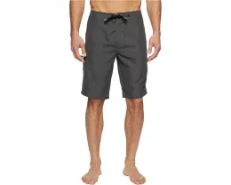 O'Neill Santa Cruz Solid 2.0 плавки классического кроя