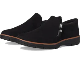 Туфли Dr. Scholl's Nice Day Now с анатомической стелькой и подошвой с протектором