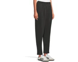 Брюки Prana Wonderland Rocks с защитой UPF 50+ и завышенной талией