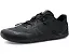 Кроссовки Xero Shoes XT Max для интенсивных тренировок с круглым носком