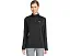 Женский тонкий стеганый пуловер L.L.Bean Airlight Knit с карманами