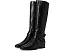 Ботинки Naturalizer Rena2 Narrow Calf с узким голенищем